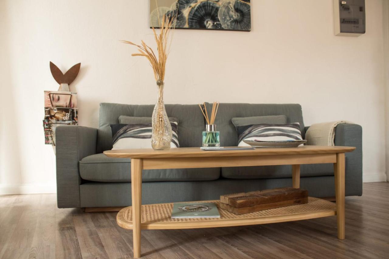 Apartamento Les Baigneuses A Collioure Exterior foto
