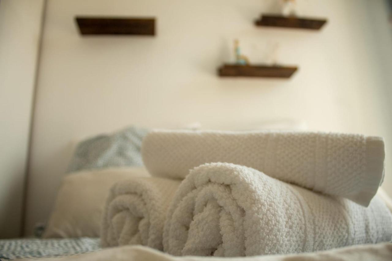 Apartamento Les Baigneuses A Collioure Exterior foto