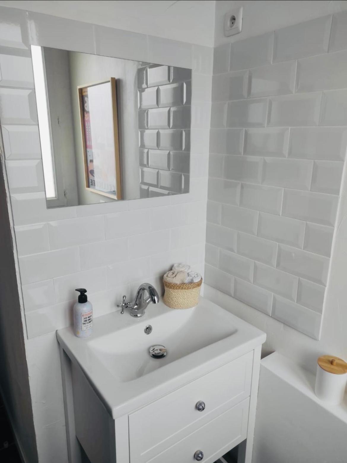 Apartamento Les Baigneuses A Collioure Exterior foto