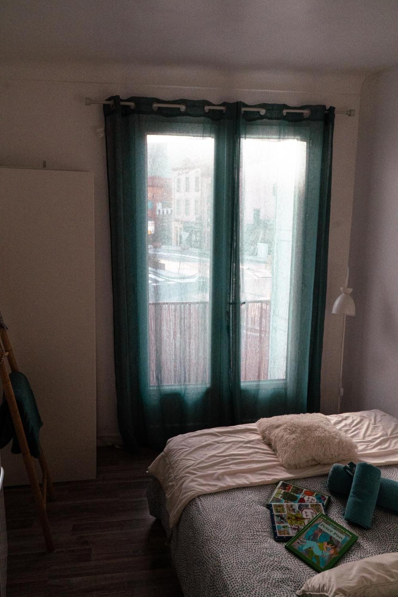 Apartamento Les Baigneuses A Collioure Exterior foto